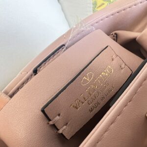 Valentino 00469