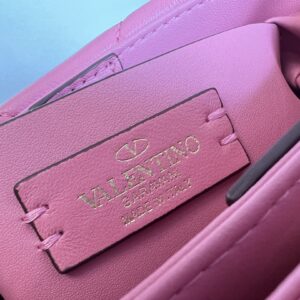 Valentino 00479