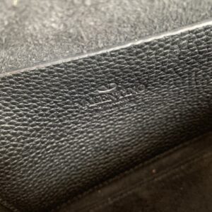 Valentino 00479