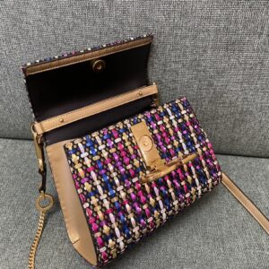 Valentino  00488