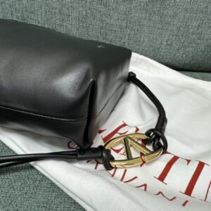 Valentino 0049