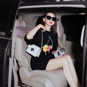 Valentino  0049