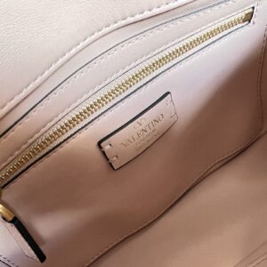 Valentino 00499