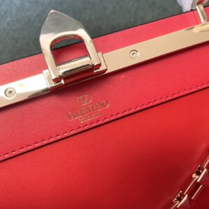 Valentino 00499