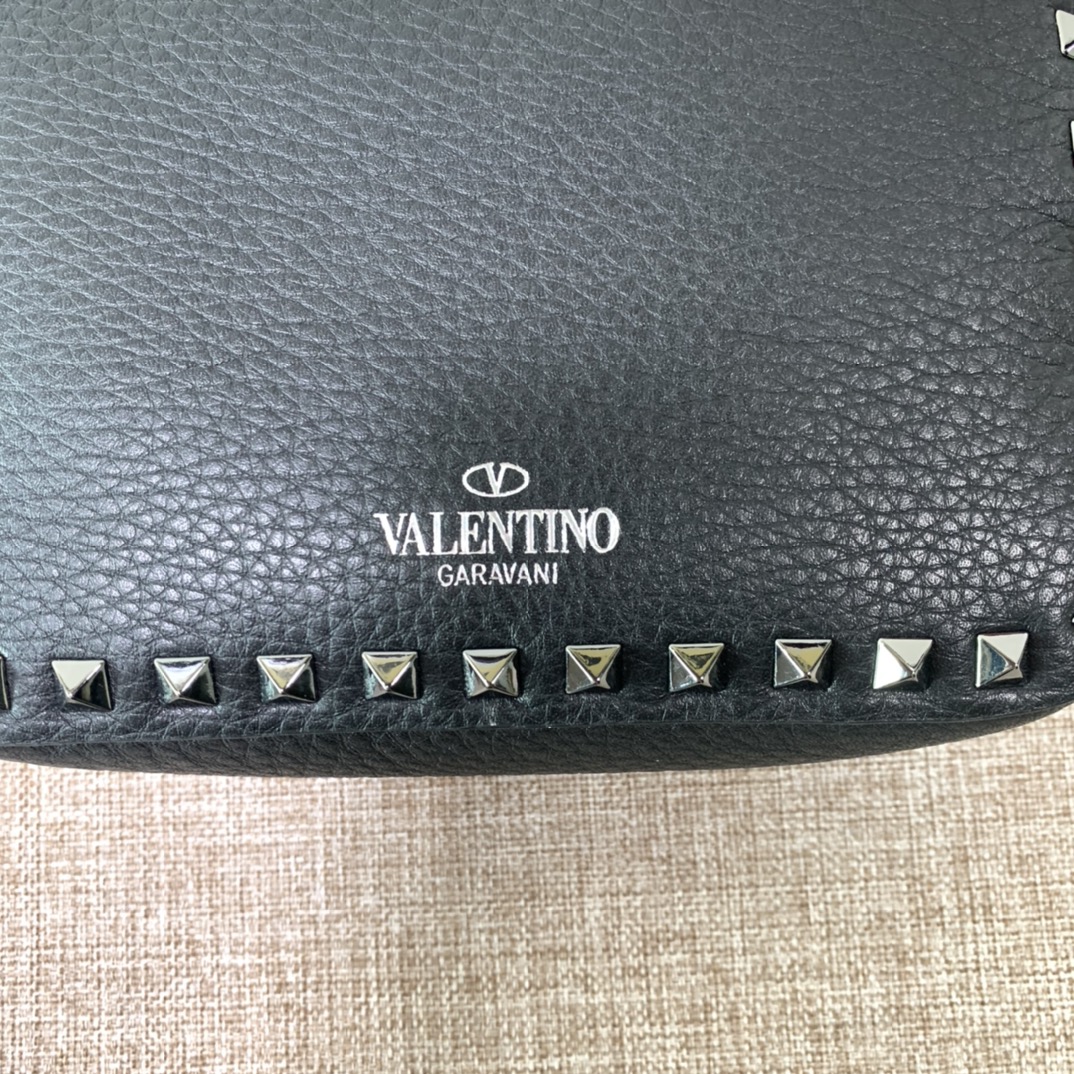 Valentino 00499