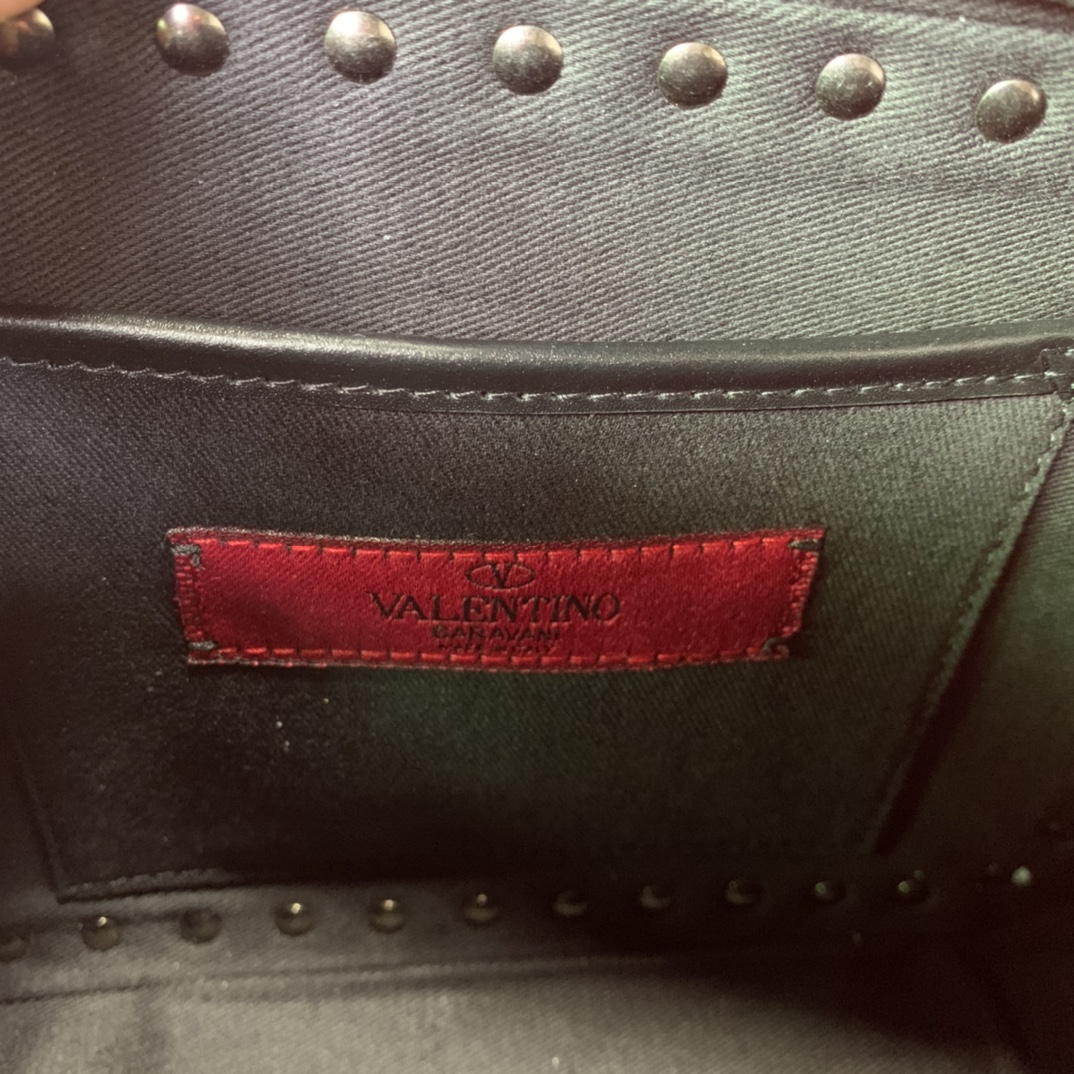 Valentino 00509