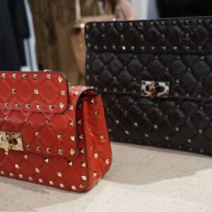 Valentino  00519