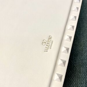 Valentino 00519