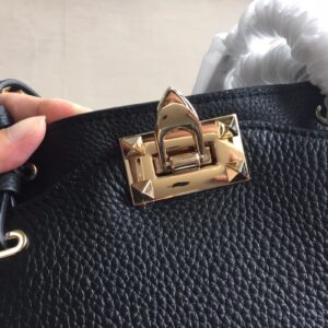 Valentino 00529