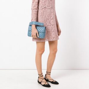 Valentino  00529