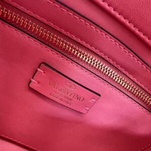Valentino 00539