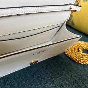 Valentino 00539
