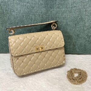 Valentino  00558