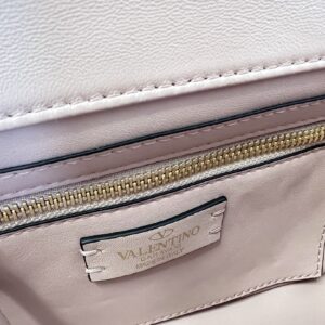 Valentino 00559