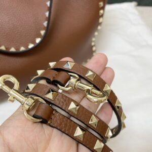 Valentino 00559