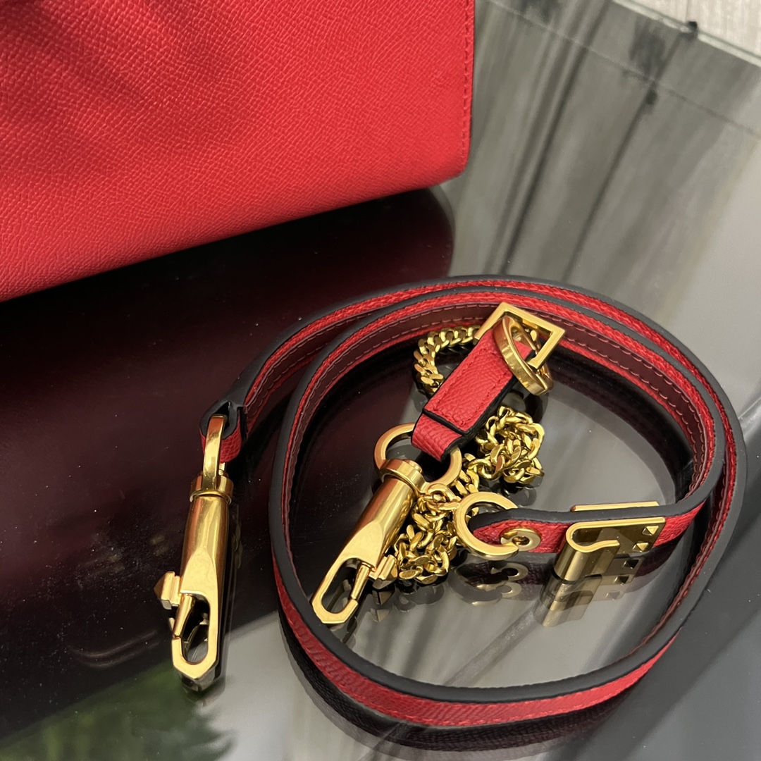 Valentino 00559
