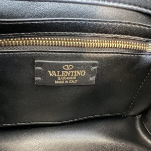 Valentino 00569