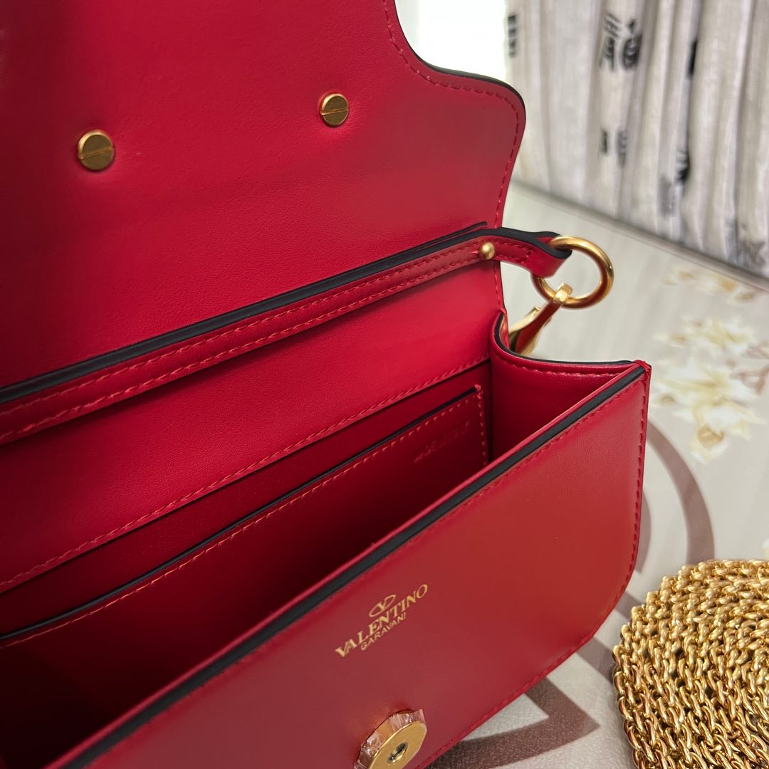 Valentino 00569