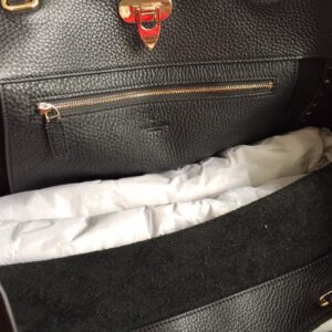 Valentino 00569