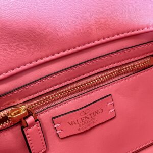 Valentino 00579