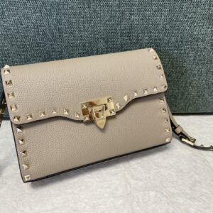 Valentino    0059