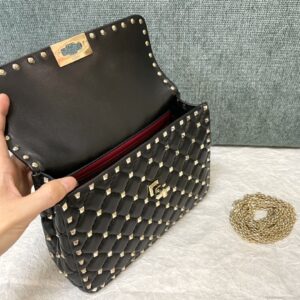 Valentino  00599