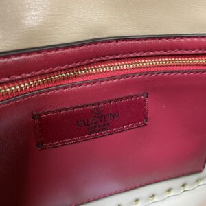 Valentino  00609