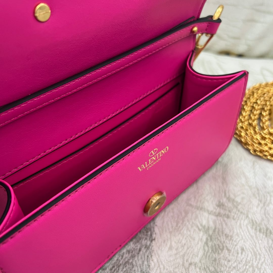 Valentino 00619