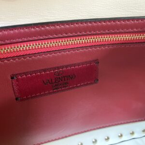 Valentino  00619