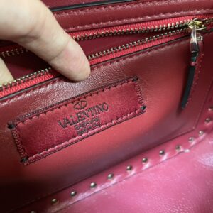 Valentino  00629