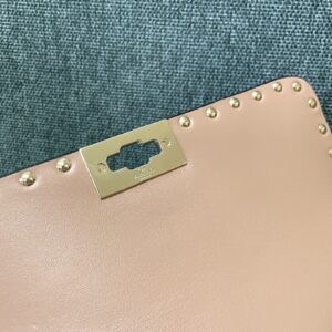 Valentino  00639