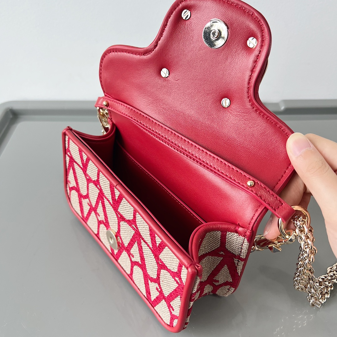 Valentino 00639