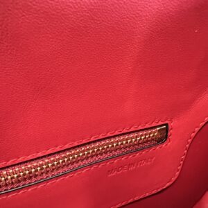 Valentino 00639