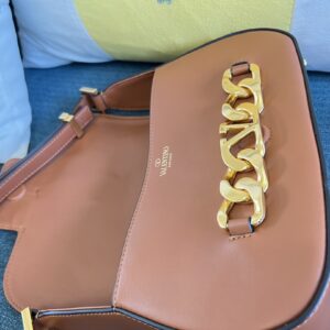 Valentino 00649