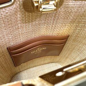 Valentino 00649