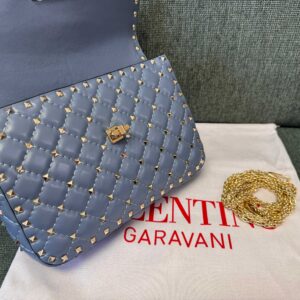 Valentino  00659