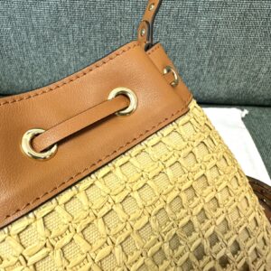 Valentino 00659