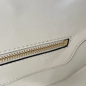 Valentino 00659