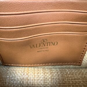Valentino 00669