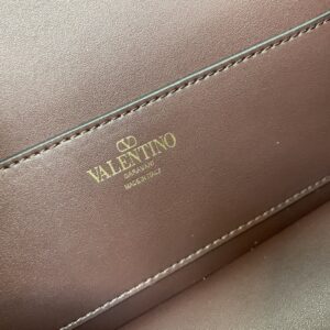 Valentino 00669