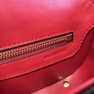 Valentino 00689