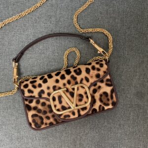 Valentino 00699