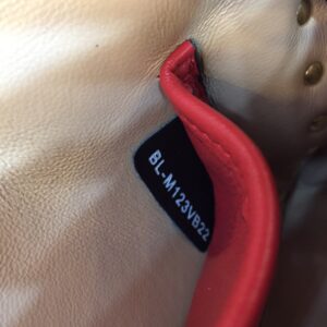 Valentino 00709