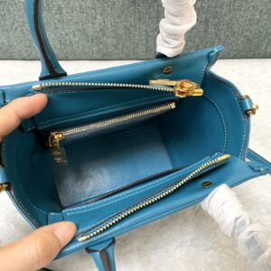 Valentino 00709