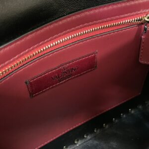Valentino  00709