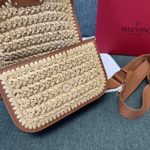 Valentino 00709