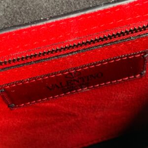 Valentino 00718