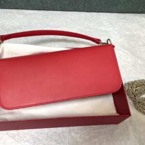 Valentino 00729