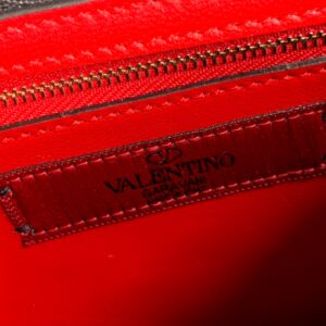 Valentino 00729