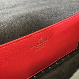 Valentino 00729
